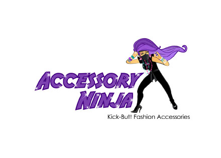 Customize Company Logo