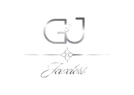 Customize Company Logo