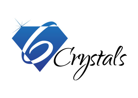 Customize Company Logo