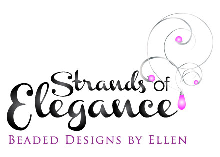 Customize Company Logo