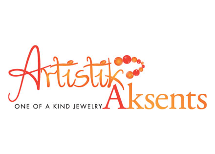 Customize Company Logo