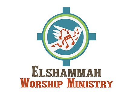 Customize Company Logo