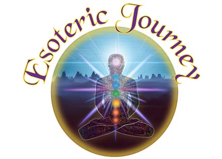 Customize Company Logo