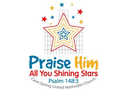 Customize Company Logo