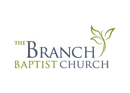 Customize Company Logo