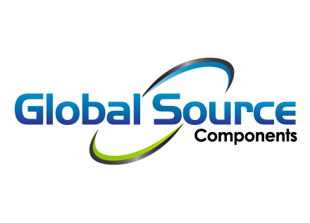 Customize Company Logo