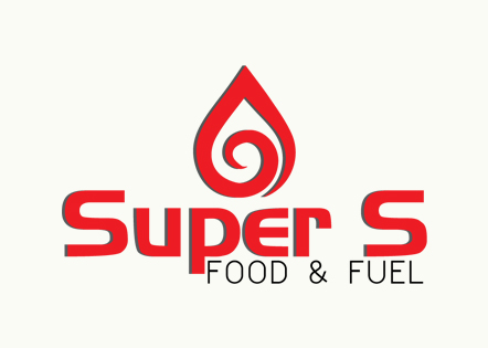 Customize Company Logo