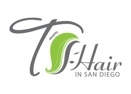 Customize Company Logo