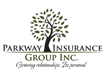 Purchase Company Logo