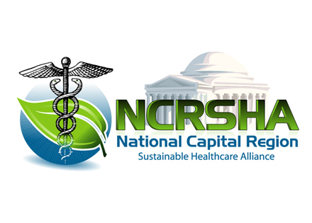 Purchase Company Logo