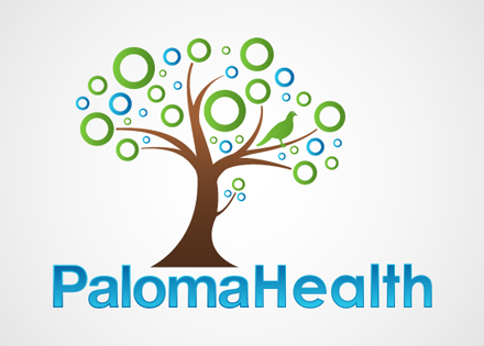 Purchase Company Logo