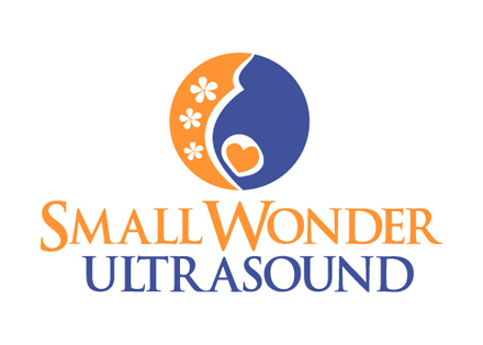 Purchase Company Logo