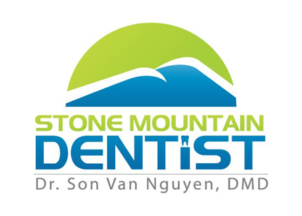 Purchase Company Logo