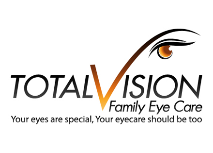 Purchase Company Logo