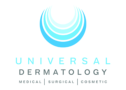 Purchase Company Logo