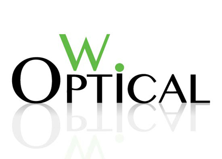 Purchase Company Logo