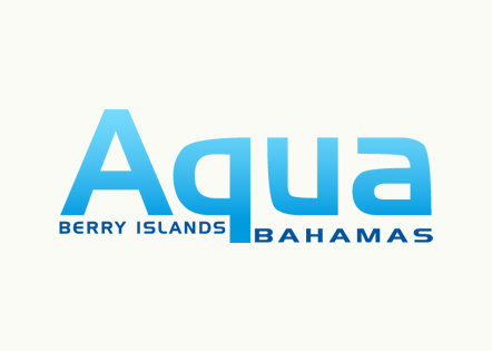 Purchase Company Logo