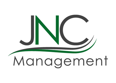 Purchase Company Logo