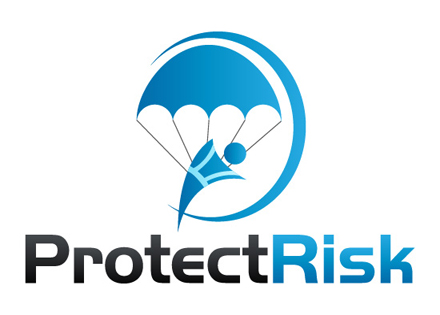 Purchase Company Logo