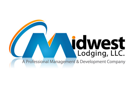 Purchase Company Logo