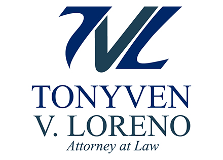 Purchase Company Logo