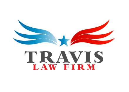 Purchase Company Logo