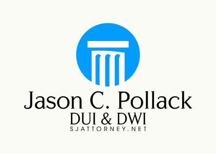 Purchase Company Logo