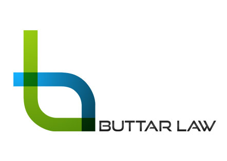 Purchase Company Logo