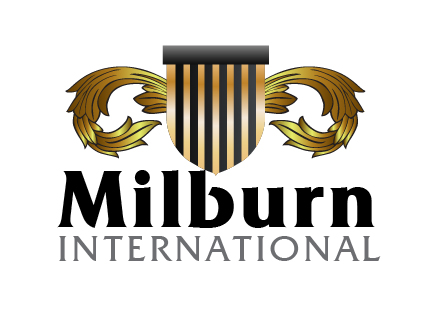 Purchase Company Logo