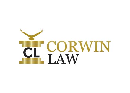 Purchase Company Logo