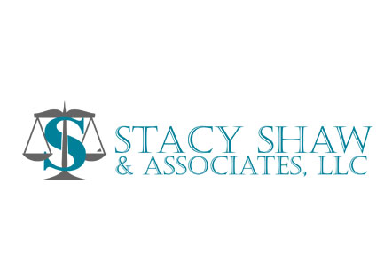 Purchase Company Logo