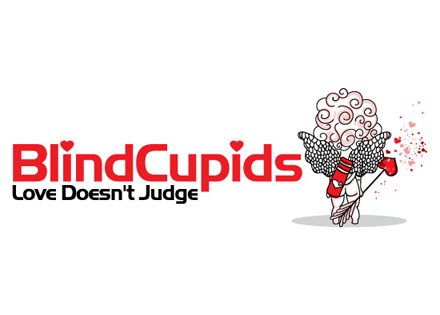 Purchase Company Logo