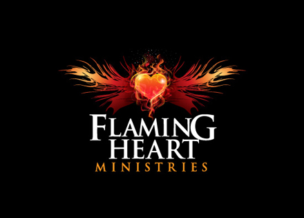 Purchase Company Logo