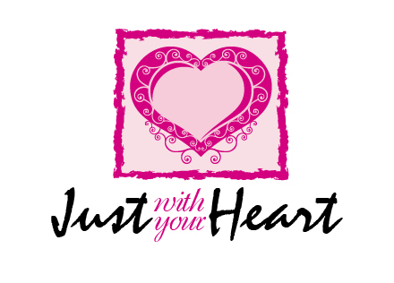 Purchase Company Logo