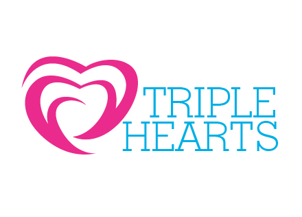 Purchase Company Logo