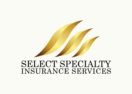 Purchase Company Logo