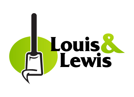 Purchase Company Logo