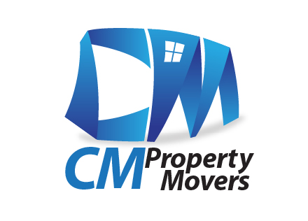 Purchase Company Logo