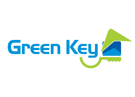 Purchase Company Logo