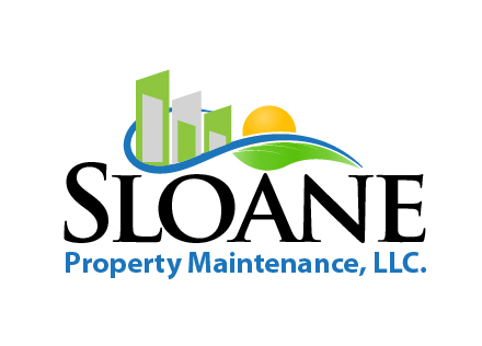 Purchase Company Logo