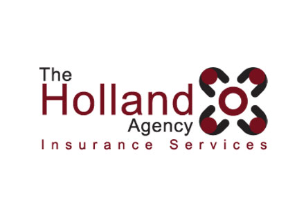 Purchase Company Logo