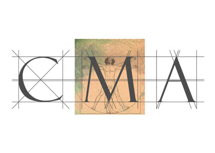 Purchase Company Logo