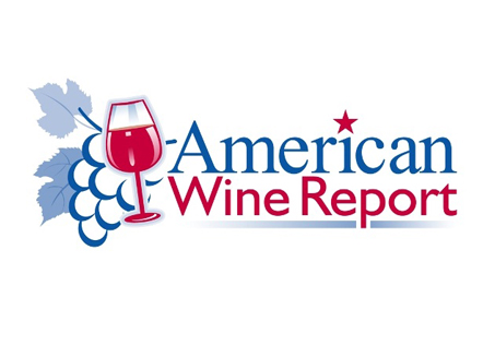 Purchase Company Logo