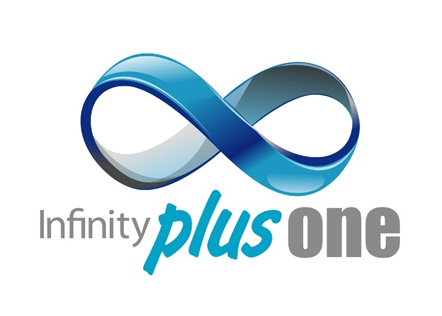 Purchase Company Logo