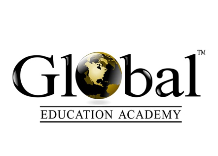 Purchase Company Logo