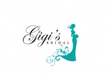 Purchase Company Logo