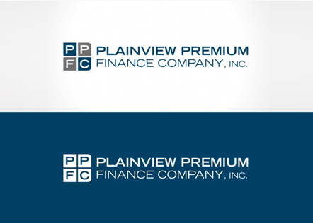 Purchase Company Logo