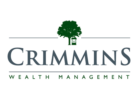 Purchase Company Logo