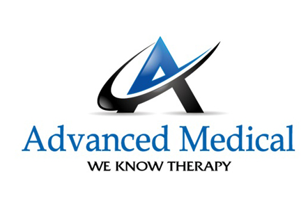 Purchase Company Logo