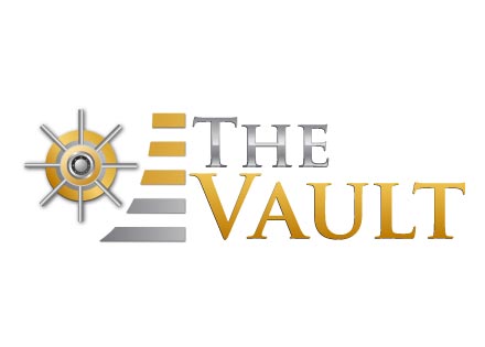 Purchase Company Logo